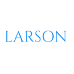 <br />
<b>Warning</b>:  Undefined variable $sec_name in <b>/home/stusyluk/discountcrown.com/store.php</b> on line <b>126</b><br />
Larson Jewelers 